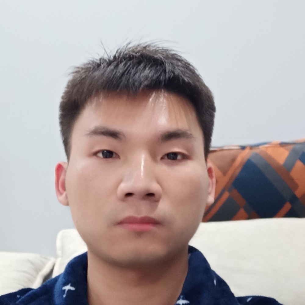 考虑我。的照片