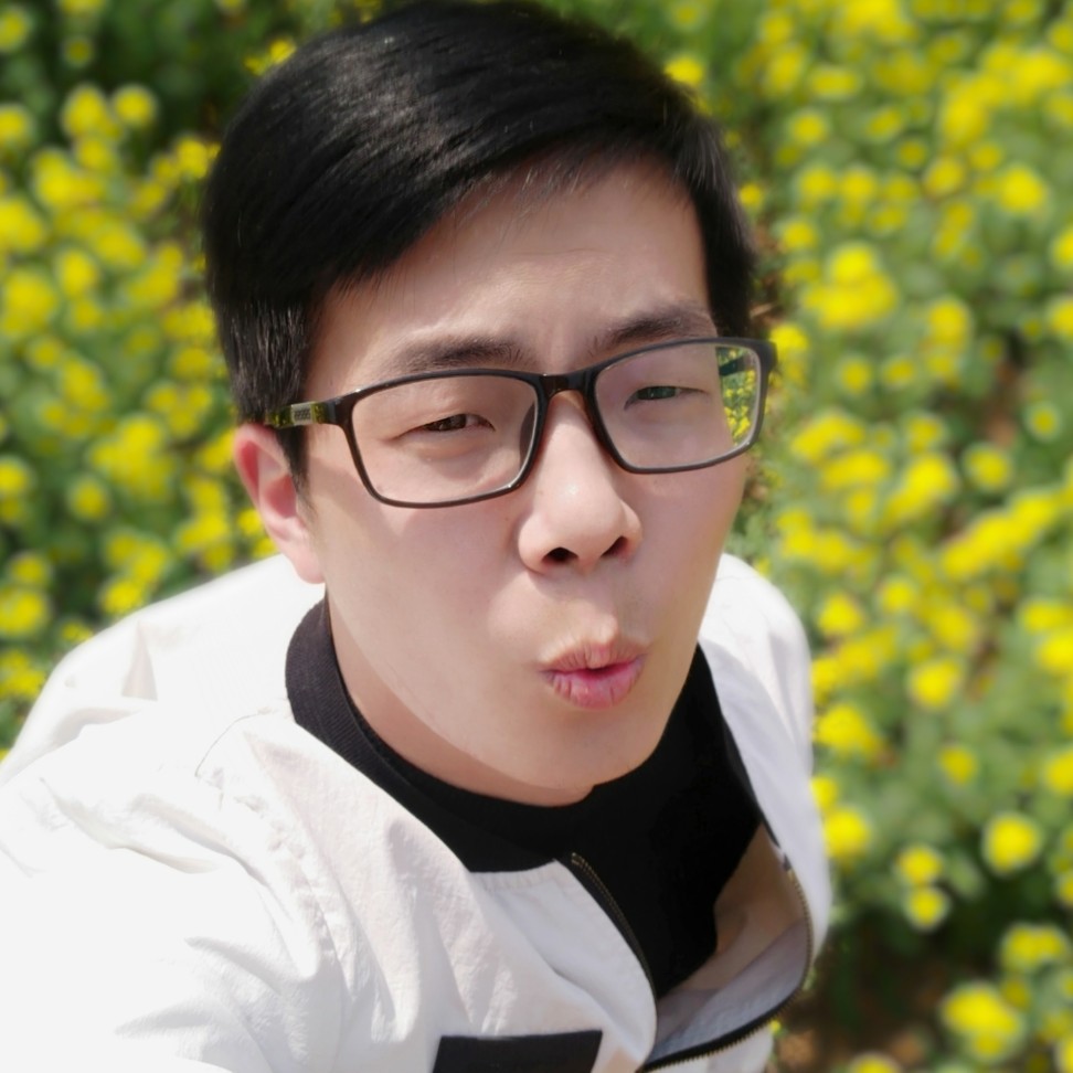 咖啡豆能干的照片