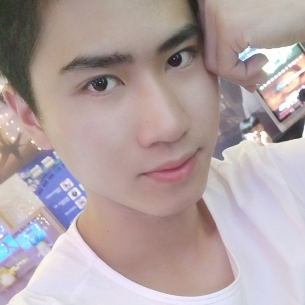 不忘♡初心的照片