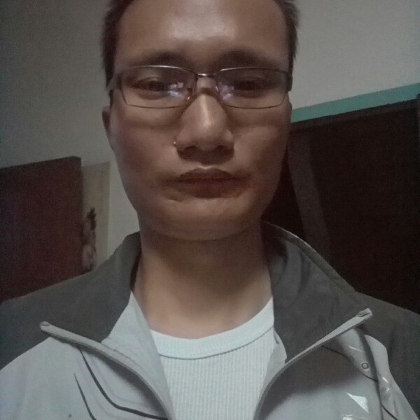 炙热小虾米的照片