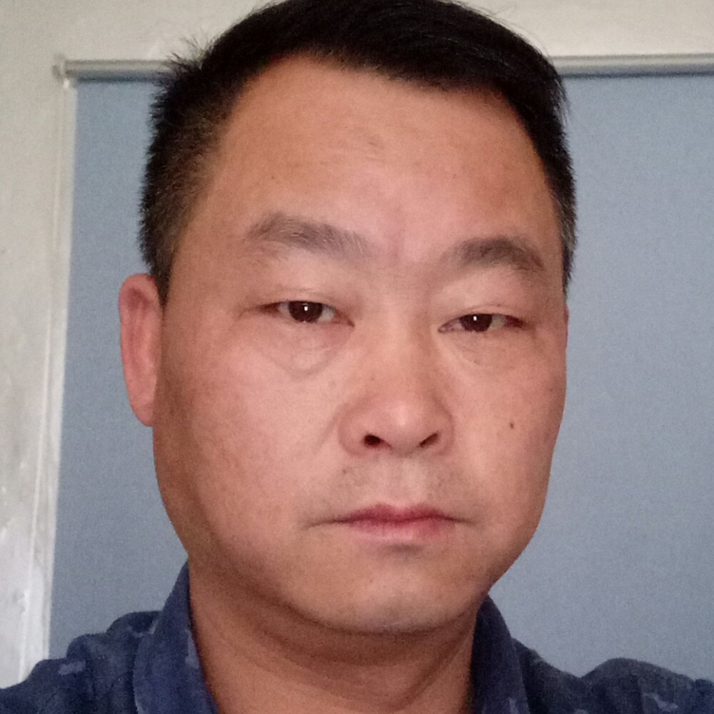 忘了隐的照片