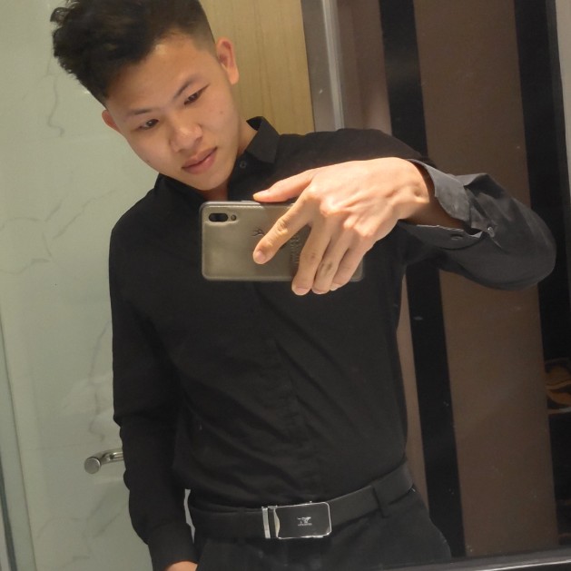 不听话的邂逅暖光的照片