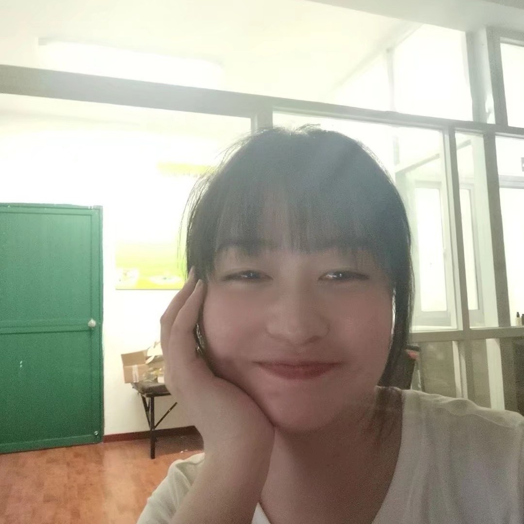 会员546342419的照片