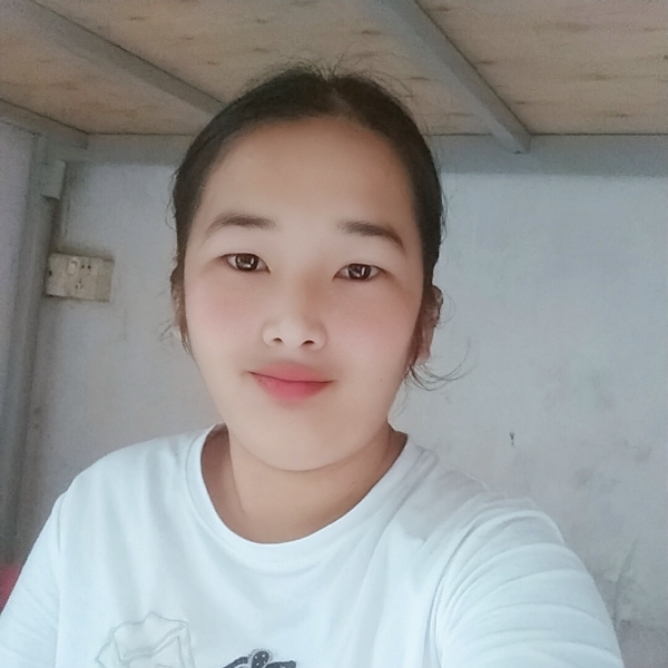 懂得珍惜才拥有的照片