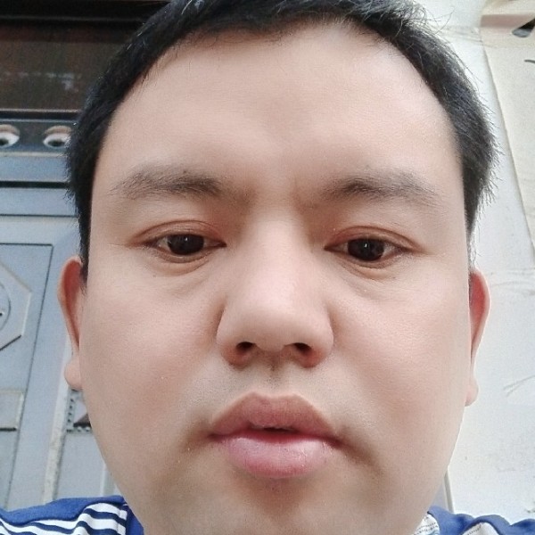 朋友迷离的照片