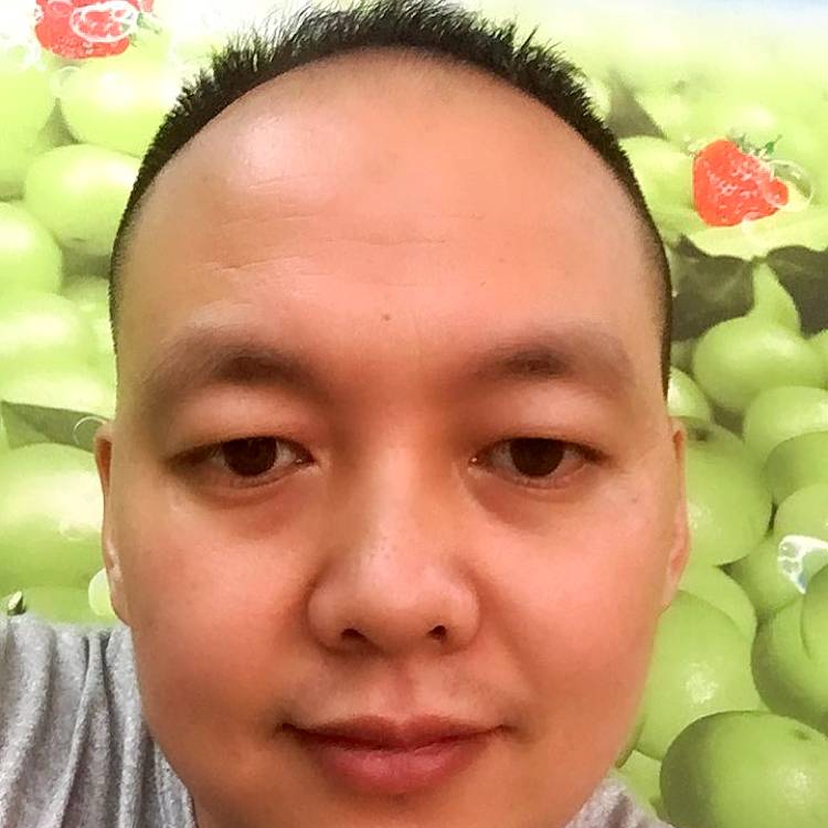 高跟鞋畅快的照片