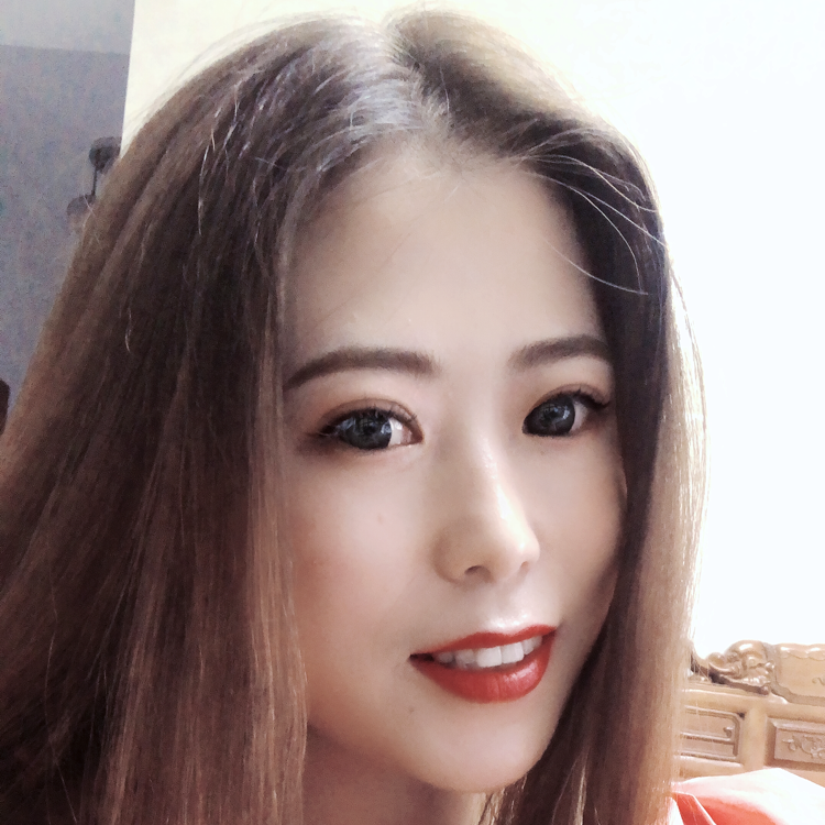 宝宝727的照片