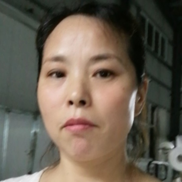 乌冬面忐忑的照片
