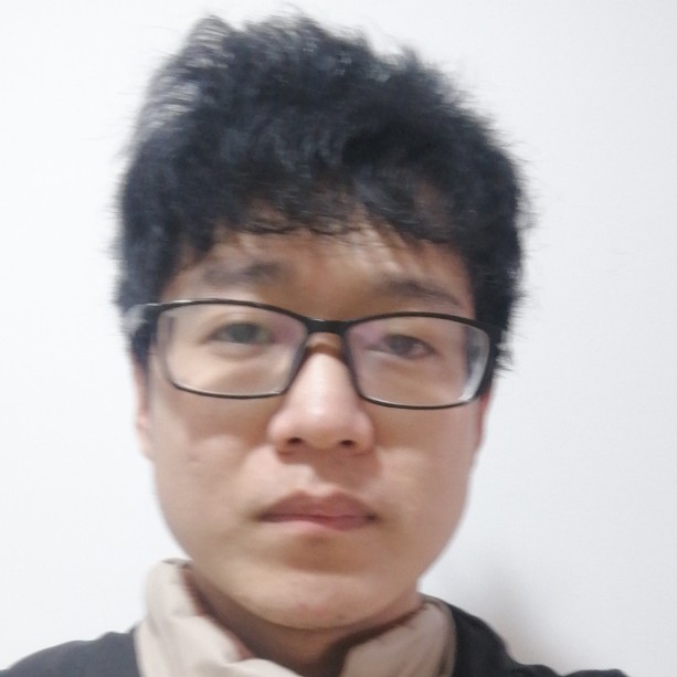 如何安心的照片