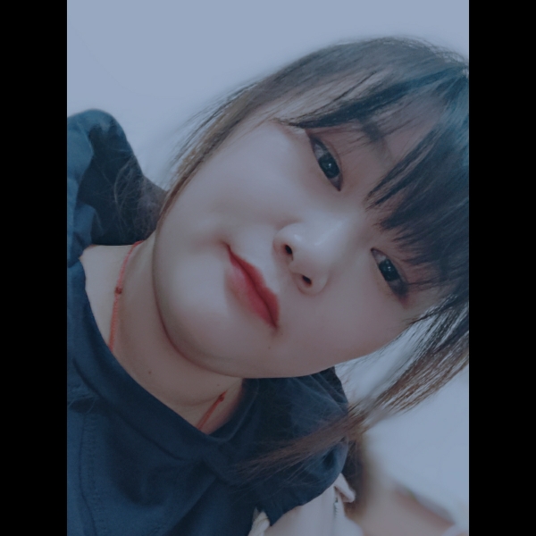 ice 兮兮的照片