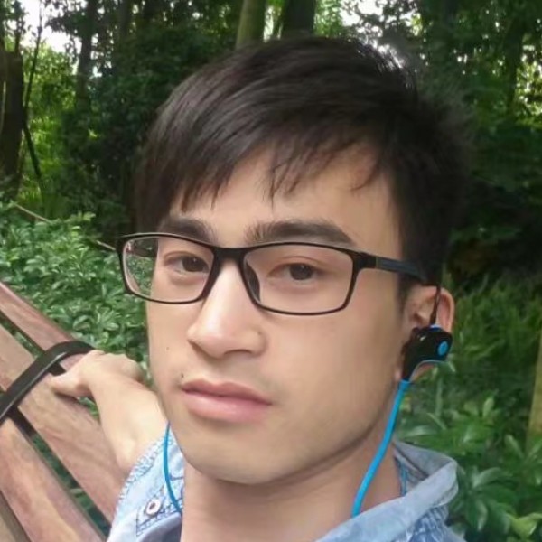 会员670866502的照片