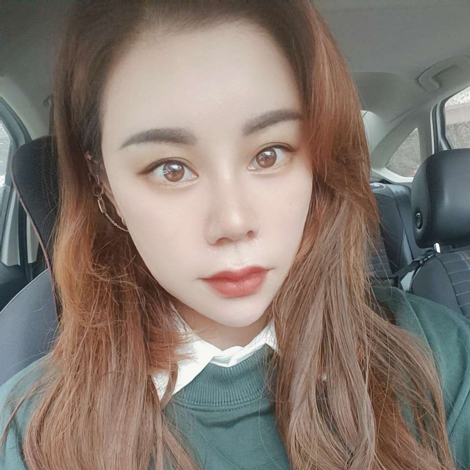 会员80359020的照片
