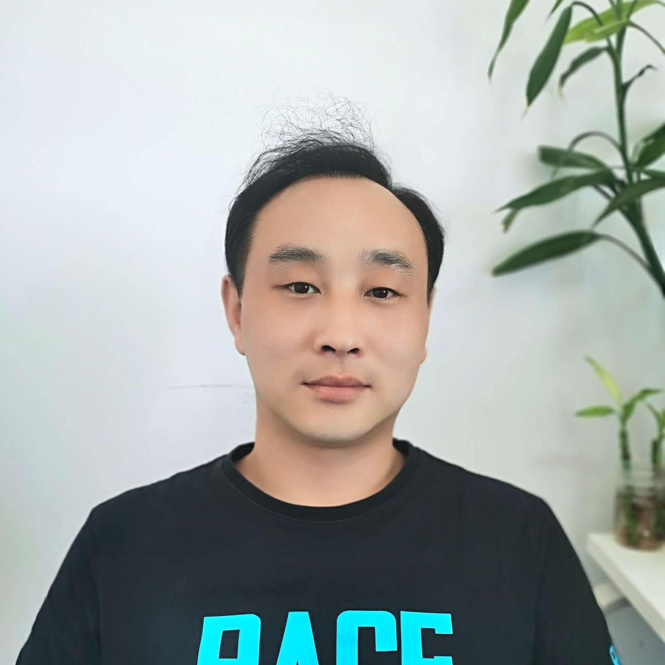 华丽_的_低调的照片