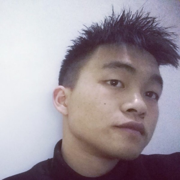 zx小相的照片