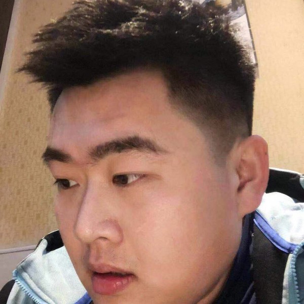 达达猫爱吃鱼的照片