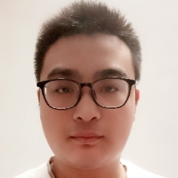 凉面忧郁的照片