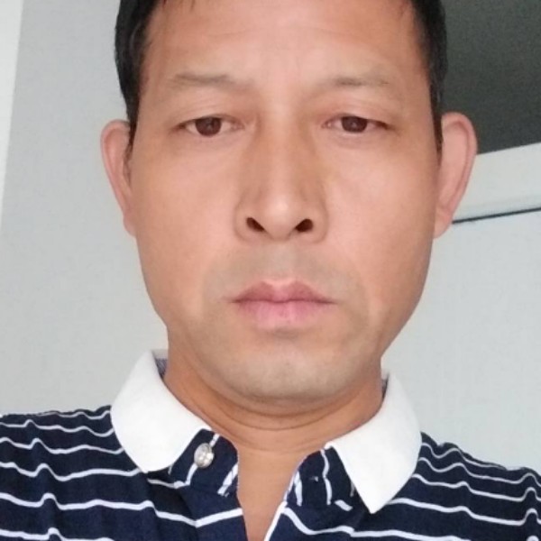 浪漫的雄的照片