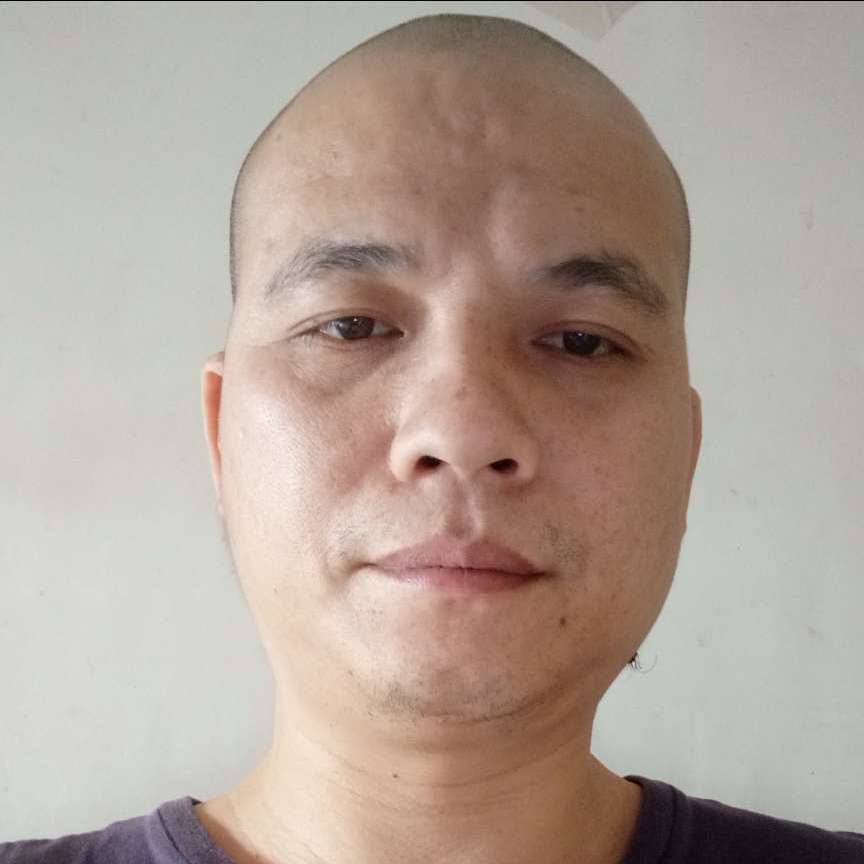 寂寞而逍遥的照片