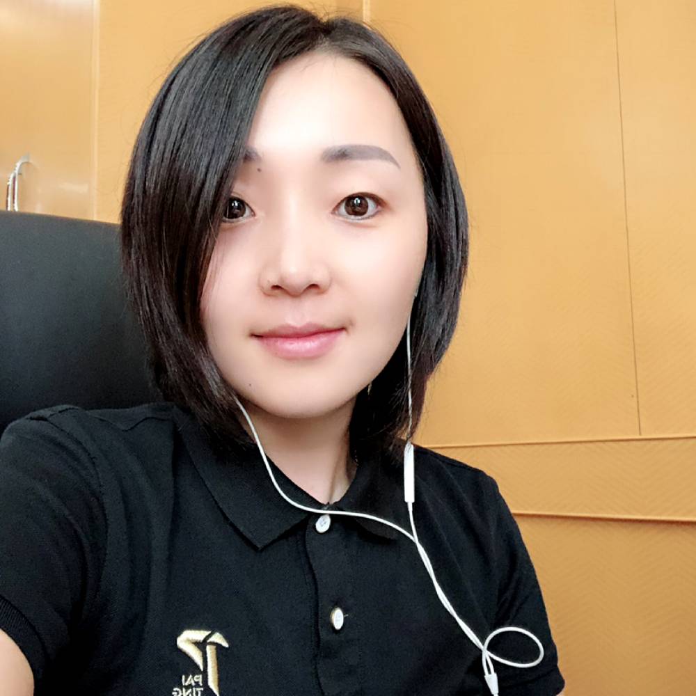 柠檬苏格的照片
