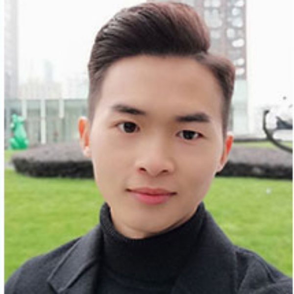 活力冰的照片