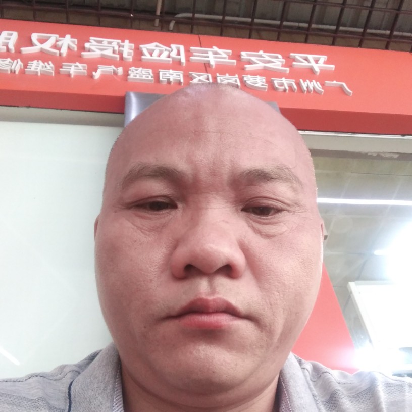 舒荷爱诚心的照片