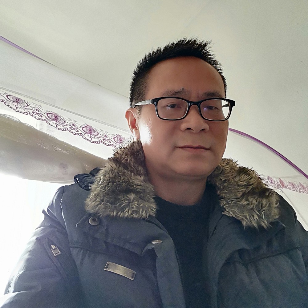 音响請独寂的照片