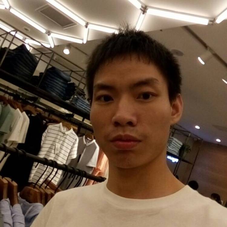 超帅小鸽的照片