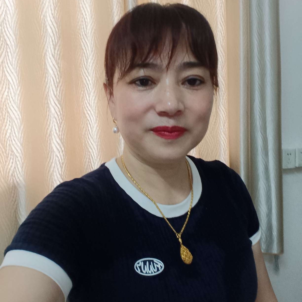 水杯演变美满的照片