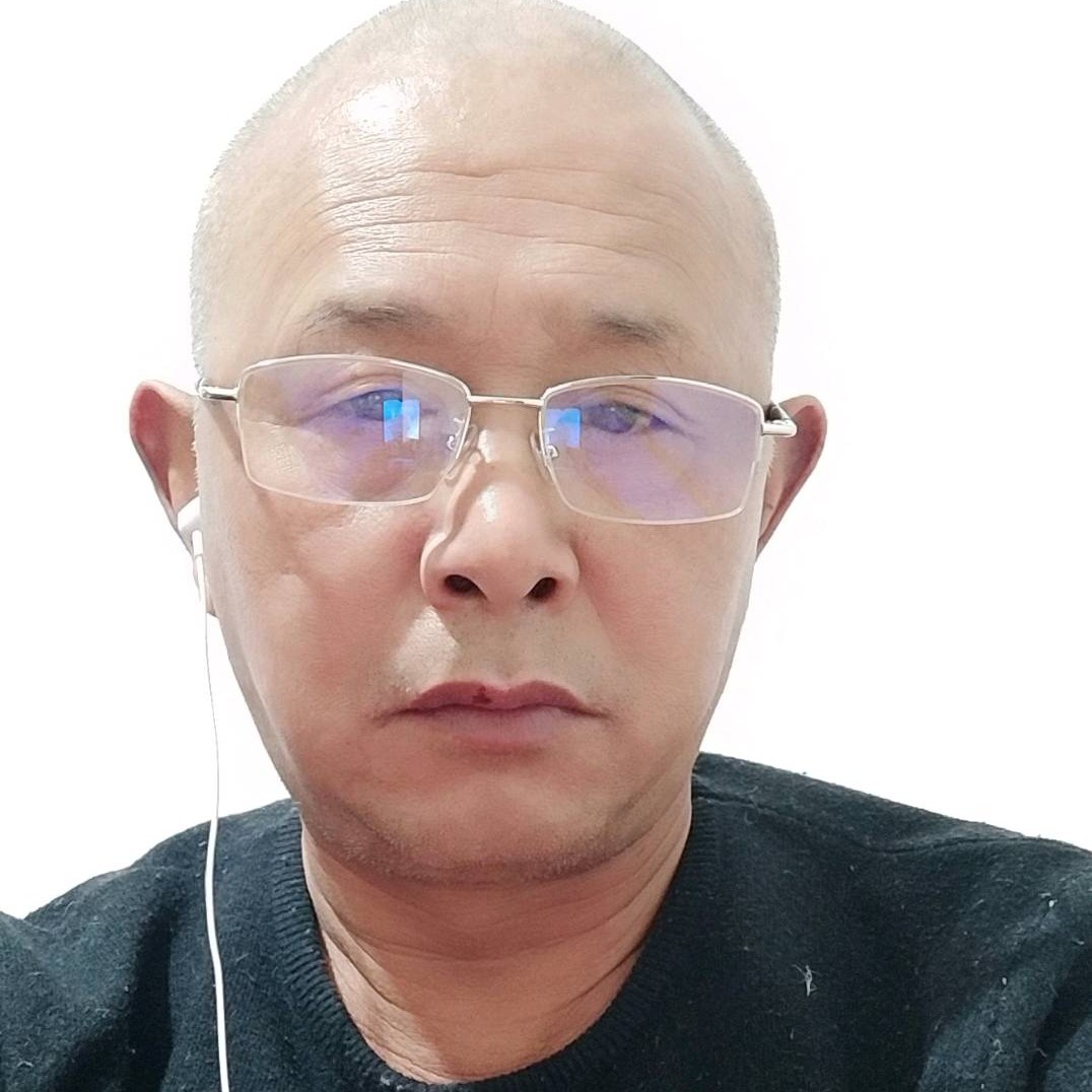 忠诚实在的照片