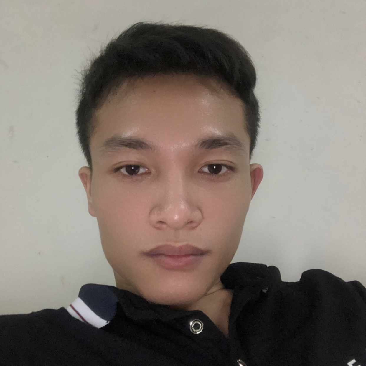 一个人踢彼岸的照片