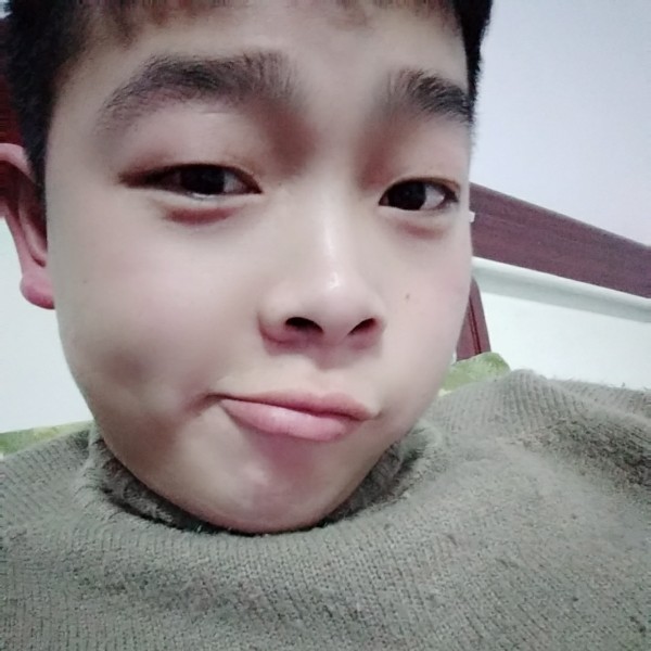 旺旺呀的照片