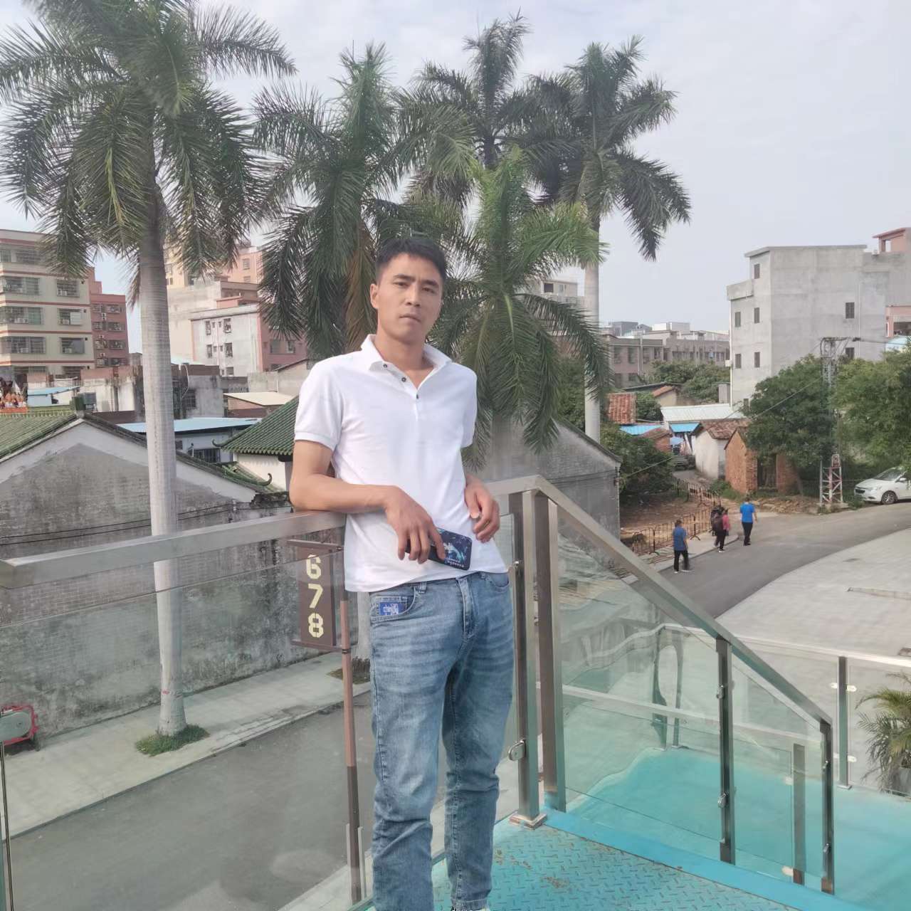 若水ℳঞᩚ贝贝的照片