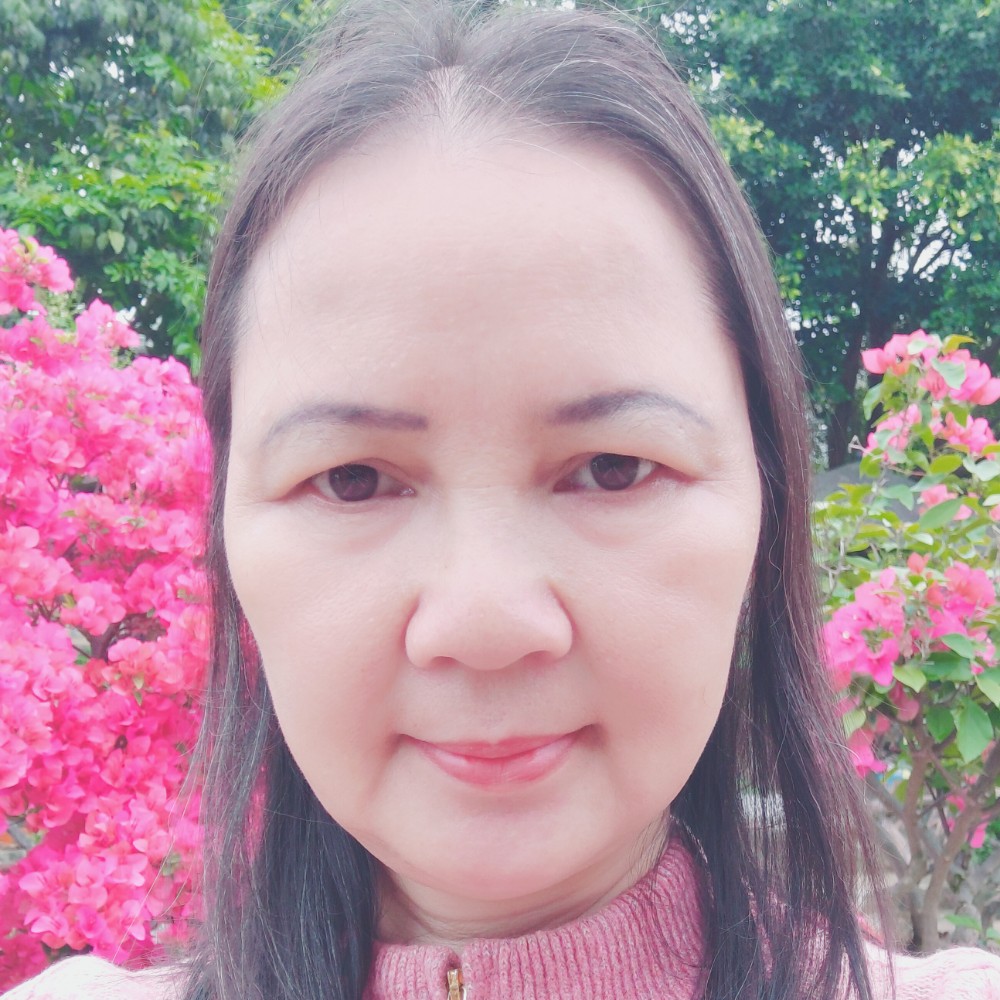 会员205794648的照片