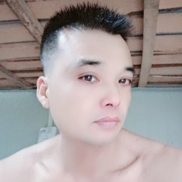 自觉回首晨曦的照片