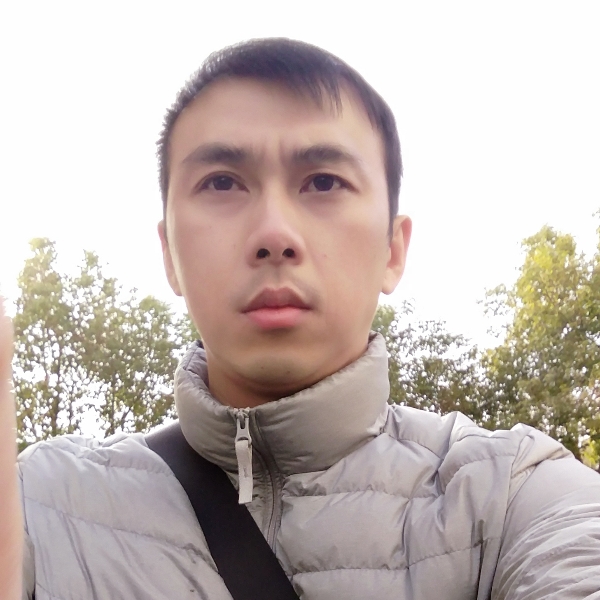 枫叶V1的照片
