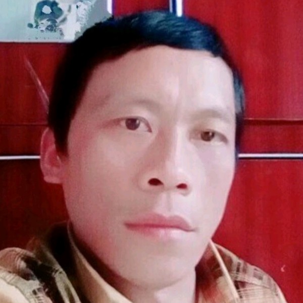 镜子真淳的照片