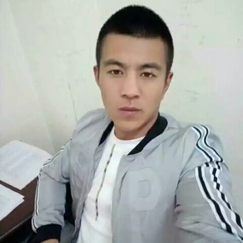 会员251436681的照片