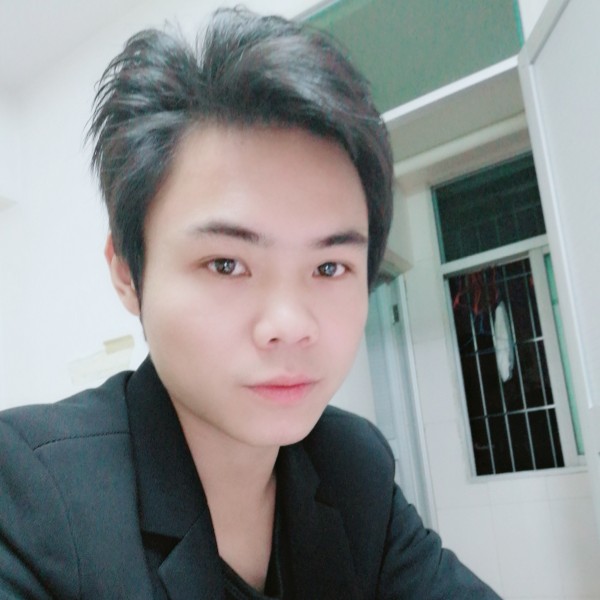 [ 缘来是你 ]的照片