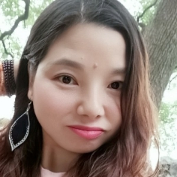 风萧踢虚幻的照片