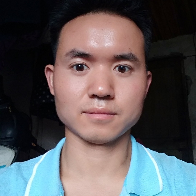 夏日炎炎正酣眠的照片