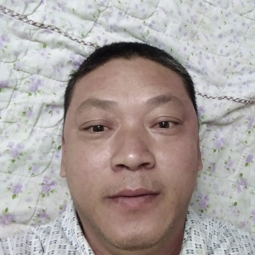 灵巧与星愿的照片