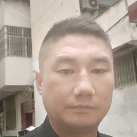 困包的照片