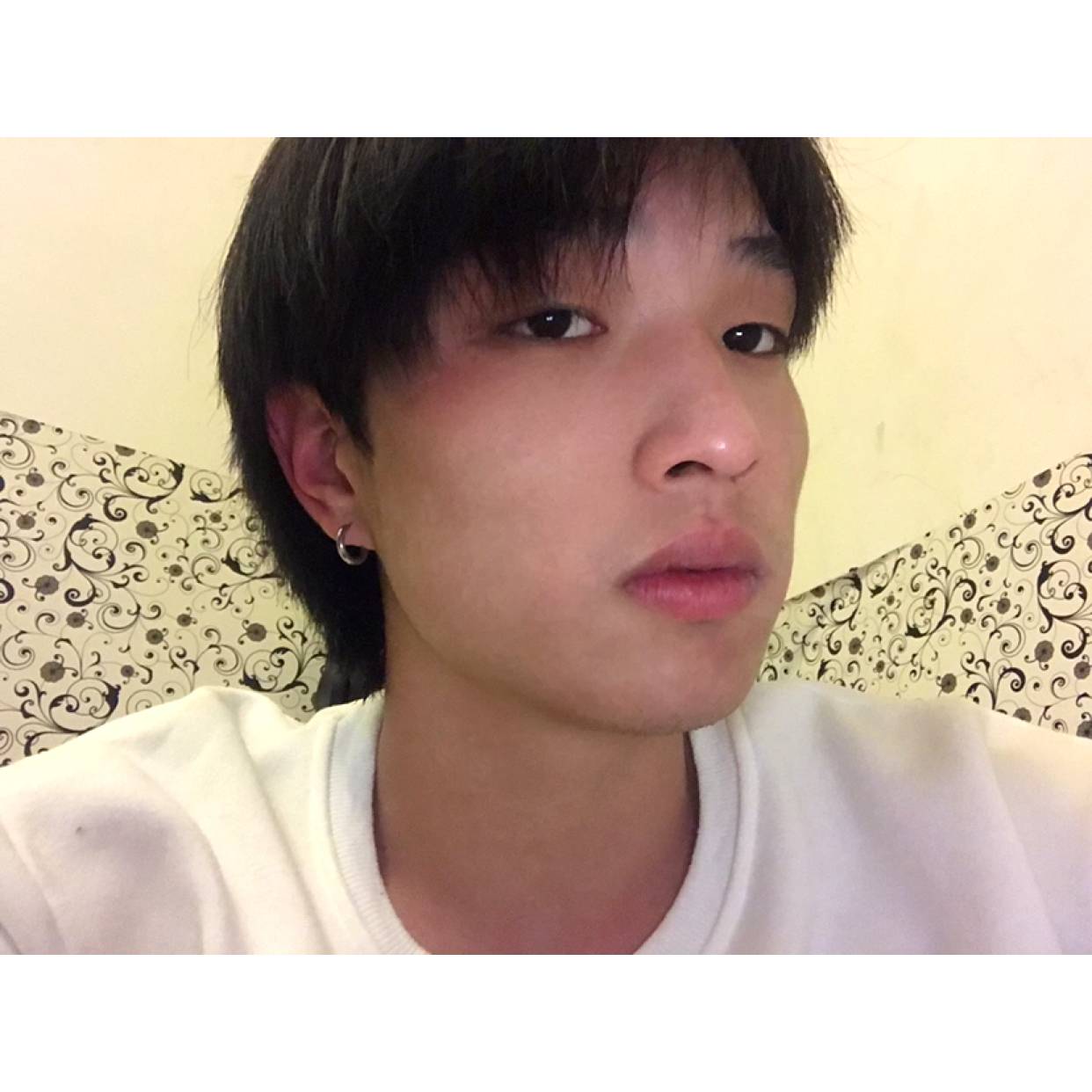 会员178455878的照片