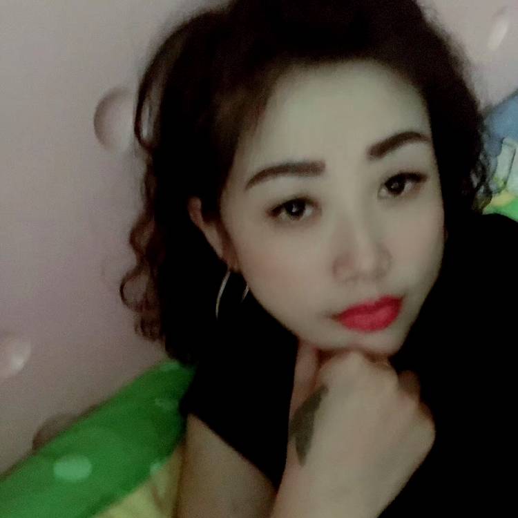 惊鸿多么深情的照片