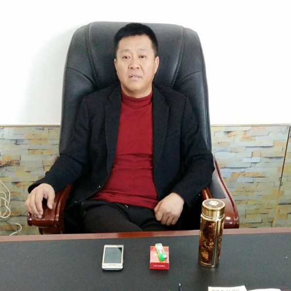 闫双的照片