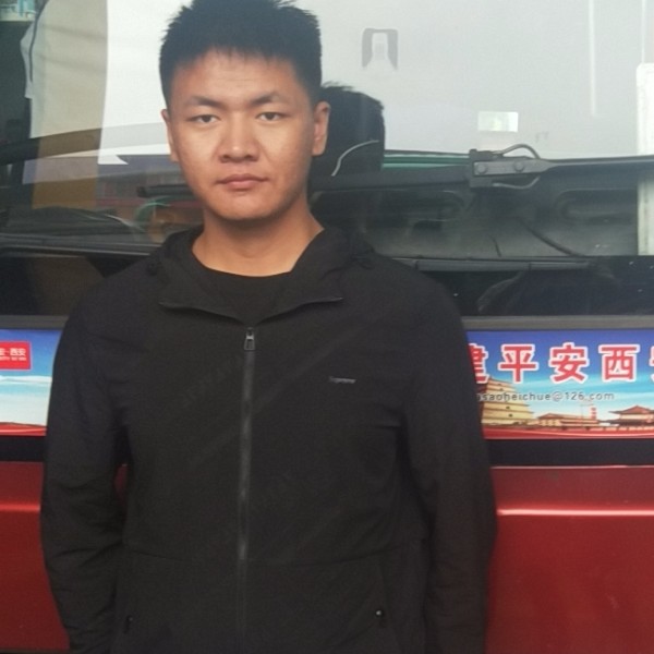 班哥的照片