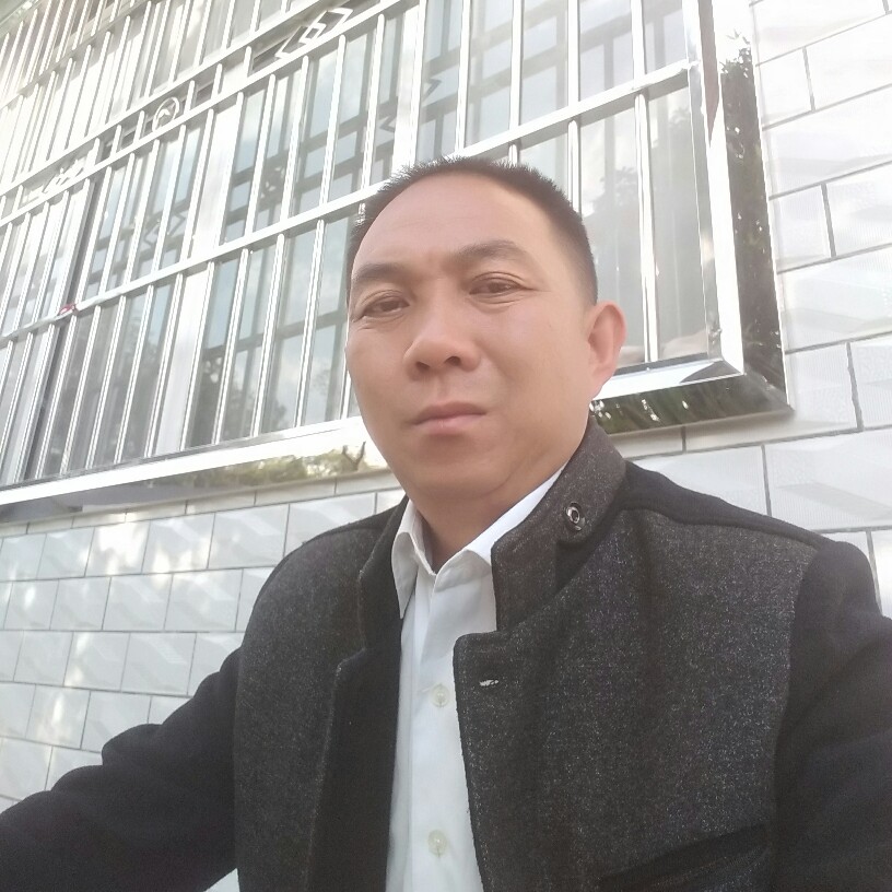 舒心請大炮的照片
