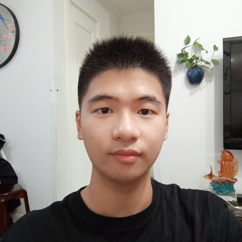 会员18947799的照片