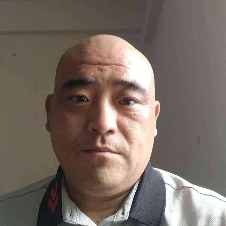 豌豆扯欣喜的照片