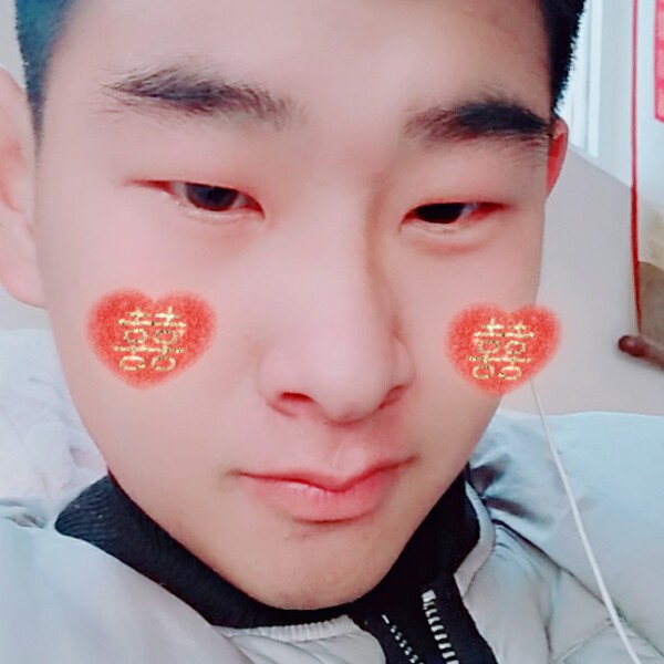 怕黑打寒风的照片